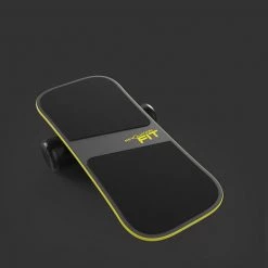 Revbalance Revolution Fit Balance Board Home Gym
