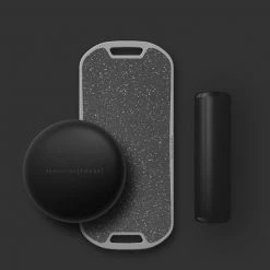 Revbalance Revolution Focus Standing Desk Balance Board