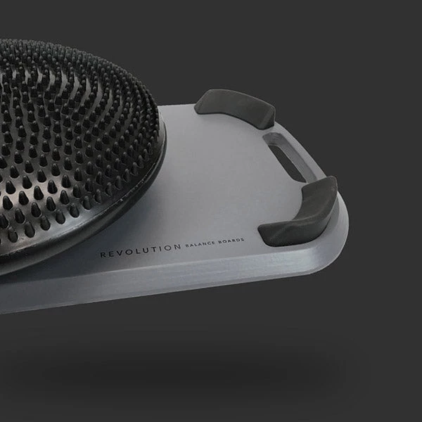 Revbalance Revolution Focus Standing Desk Balance Board 7 Revbalance Revolution Focus Standing Desk Balance Board