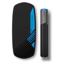 Revbalance Revolution Swell 2.0 Balance Board Home Gym