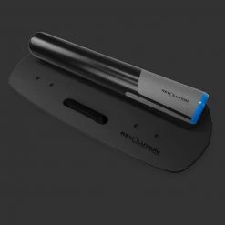 Revbalance Revolution Swell 2.0 Balance Board Home Gym