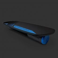 Revbalance Revolution Swell 2.0 Balance Board Home Gym