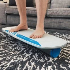 Revbalance Revolution Swell 2.0 Balance Board Home Gym