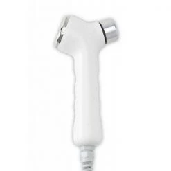 Richmar Winner EVO CM4 Combo - 4 Channel Electrotherapy/Ultrasound System Electro Therapy