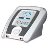 Richmar Winner EVO ST2 - 2 Channel Stim Electrotherapy System
