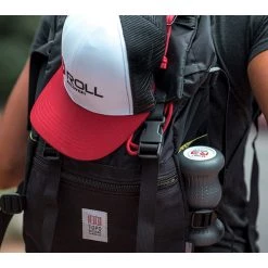 Home Gym ROLL Recovery R3 Foot Roller 26 Home Gym ROLL Recovery R3 Foot Roller