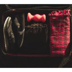 Home Gym ROLL Recovery R3 Foot Roller 27 Home Gym ROLL Recovery R3 Foot Roller