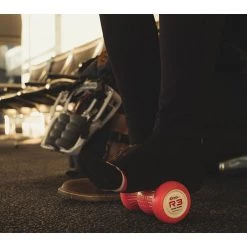 Home Gym ROLL Recovery R3 Foot Roller 23 Home Gym ROLL Recovery R3 Foot Roller