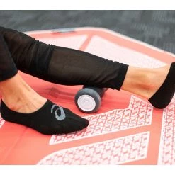 Home Gym ROLL Recovery R3 Foot Roller 24 Home Gym ROLL Recovery R3 Foot Roller