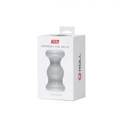 Home Gym ROLL Recovery R3 Foot Roller 19 Home Gym ROLL Recovery R3 Foot Roller