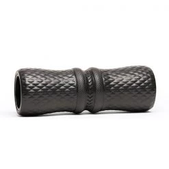 ROLL Recovery R4 Foam Roller