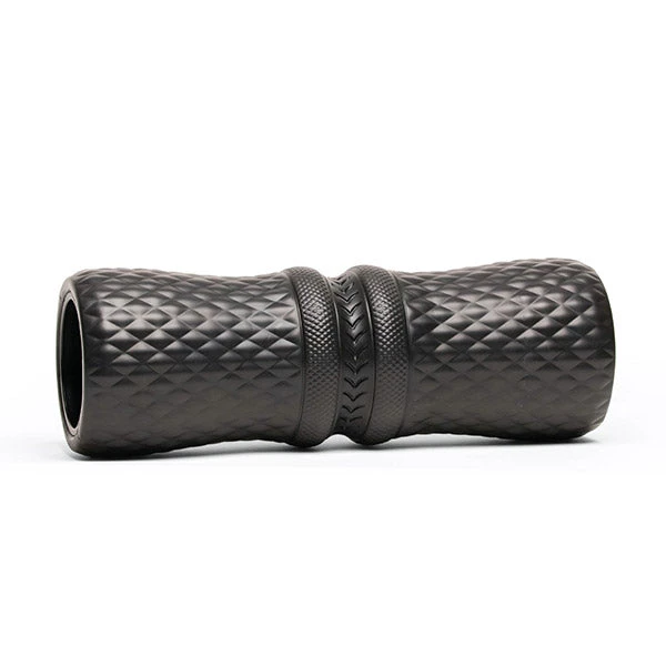 ROLL Recovery R4 Foam Roller 2 ROLL Recovery R4 Foam Roller