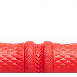 ROLL Recovery R4 Foam Roller 13 ROLL Recovery R4 Foam Roller