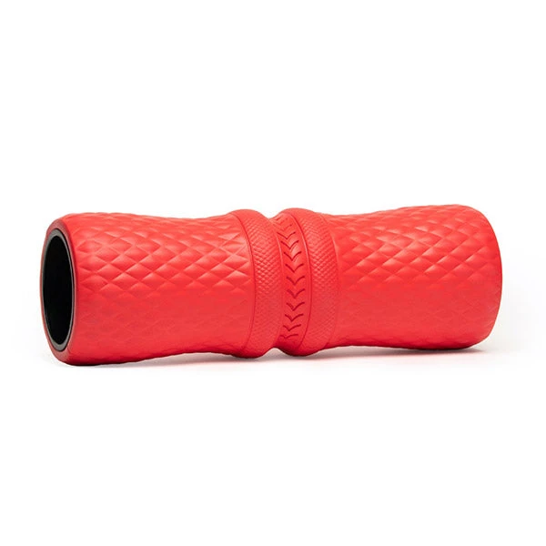 ROLL Recovery R4 Foam Roller 1 ROLL Recovery R4 Foam Roller
