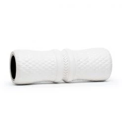 ROLL Recovery R4 Foam Roller 12 ROLL Recovery R4 Foam Roller