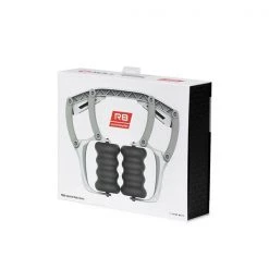 Therapy Methods ROLL Recovery R8 Muscle Roller