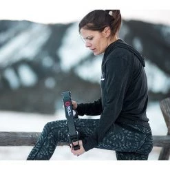 Therapy Methods ROLL Recovery R8 Muscle Roller