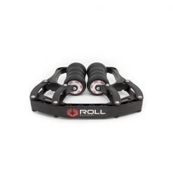 Therapy Methods ROLL Recovery R8 Muscle Roller