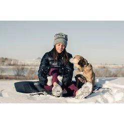 ROLL Recovery R8 Inserts Therapy Methods