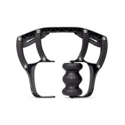 ROLL Recovery R8 Inserts Therapy Methods