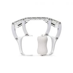 ROLL Recovery R8 Inserts Therapy Methods