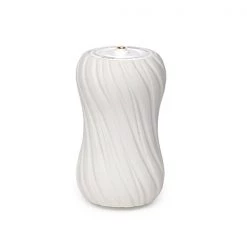 ROLL Recovery R8 Inserts Therapy Methods