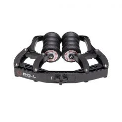 ROLL Recovery R8 Plus Muscle Roller Myofascial Tools