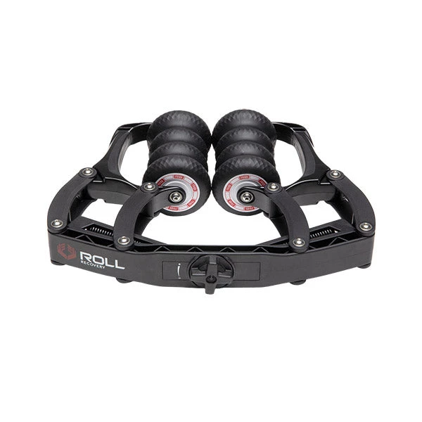 ROLL Recovery R8 Plus Muscle Roller Myofascial Tools 1 ROLL Recovery R8 Plus Muscle Roller Myofascial Tools