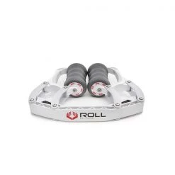 Therapy Methods ROLL Recovery R8 Muscle Roller