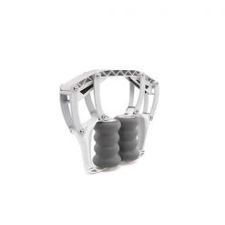 Therapy Methods ROLL Recovery R8 Muscle Roller