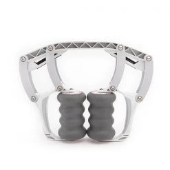 Therapy Methods ROLL Recovery R8 Muscle Roller