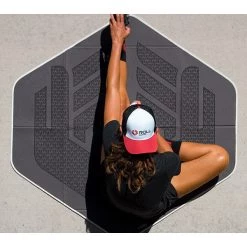 ROLL Recovery StretchMat 28 ROLL Recovery StretchMat