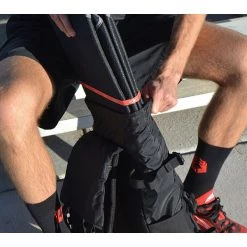 ROLL Recovery StretchMat 29 ROLL Recovery StretchMat