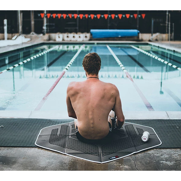 ROLL Recovery StretchMat 11 ROLL Recovery StretchMat