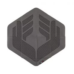 ROLL Recovery StretchMat 18 ROLL Recovery StretchMat