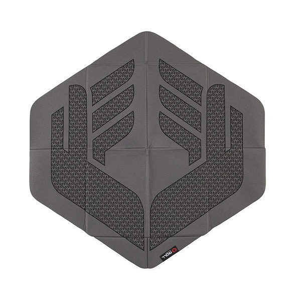 ROLL Recovery StretchMat 3 ROLL Recovery StretchMat