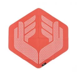 ROLL Recovery StretchMat