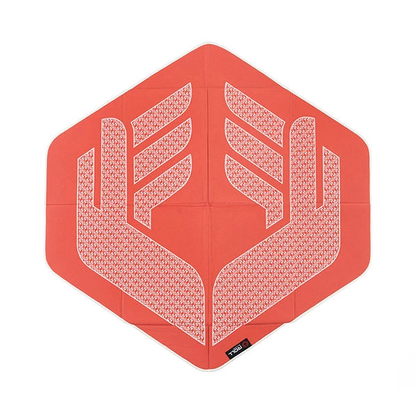 ROLL Recovery StretchMat 2 ROLL Recovery StretchMat