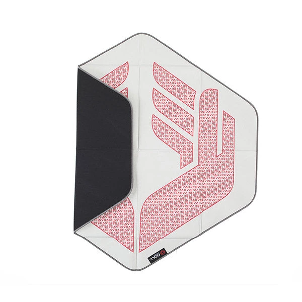 ROLL Recovery StretchMat 1 ROLL Recovery StretchMat