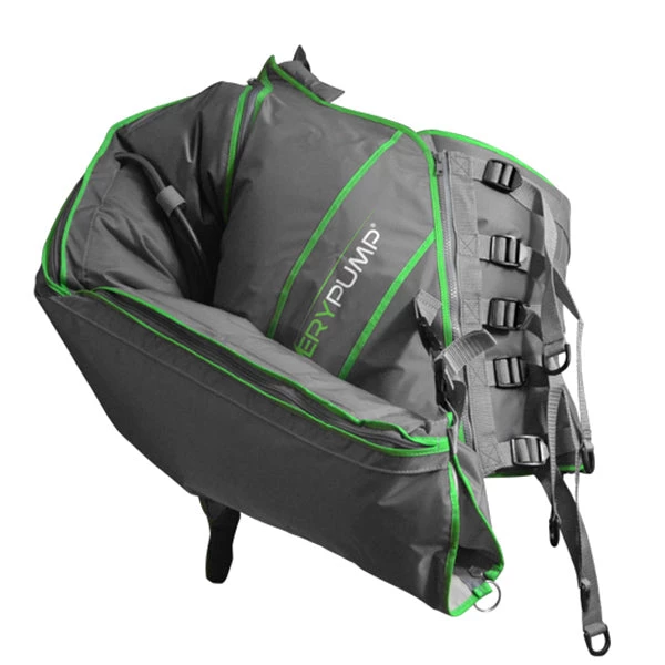 RP Sports Therapy Methods RP Sport Half Compression Jacket 1 RP Sports Therapy Methods RP Sport Half Compression Jacket