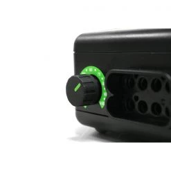 Therapy Methods RP Sports RecoveryPump RP Lite System 9 Therapy Methods RP Sports RecoveryPump RP Lite System