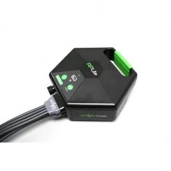 Therapy Methods RP Sports RecoveryPump RP Lite System 8 Therapy Methods RP Sports RecoveryPump RP Lite System