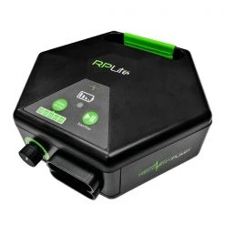 Therapy Methods RP Sports RecoveryPump RP Lite System