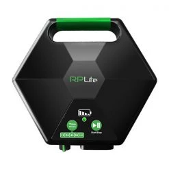 RP Sports RP Lite Pump Therapy Methods