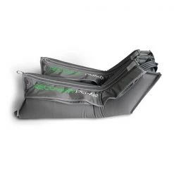 RP Sports RecoveryPump Mini Boots