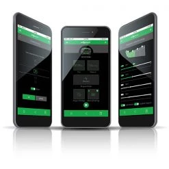 RP Sports RecoveryPump RPX System Therapy Methods