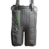 RP Sports RecoveryCore Compression Shorts Therapy Methods