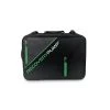 Therapy Methods RP Sports Travel Case