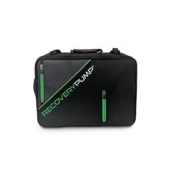 Therapy Methods RP Sports Travel Case