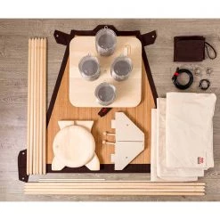 Sauna Space Luminati Full-Spectrum Infrared Sauna 18 Sauna Space Luminati Full-Spectrum Infrared Sauna